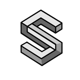 scope engineering approval logo