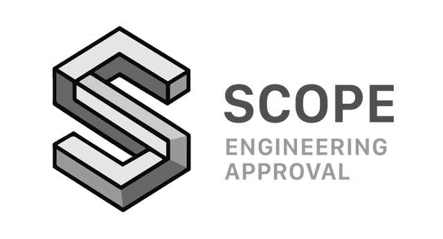 Vulcan Engineering Solutions Logo